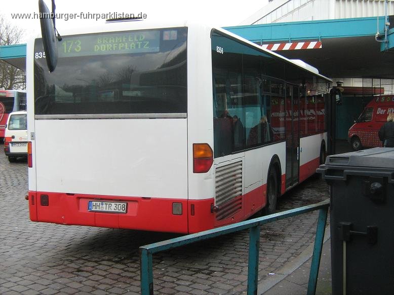 14) 8356 (ex 8149, jetzt 8105)-54,JM,CO.jpg